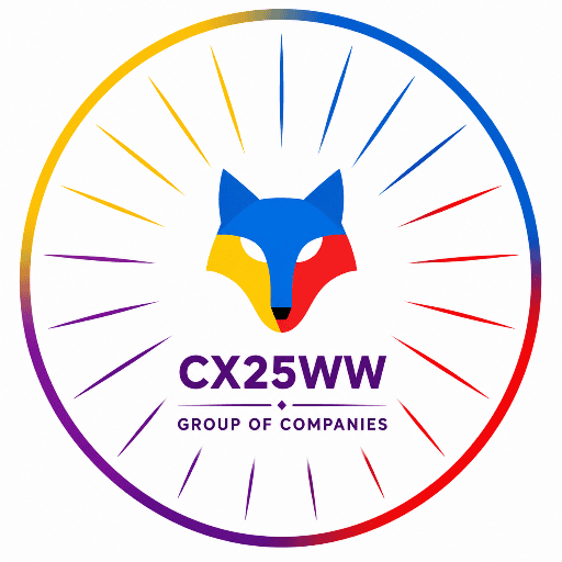 CX25WW.In