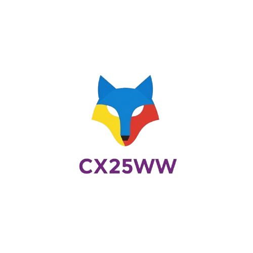 CX25WW